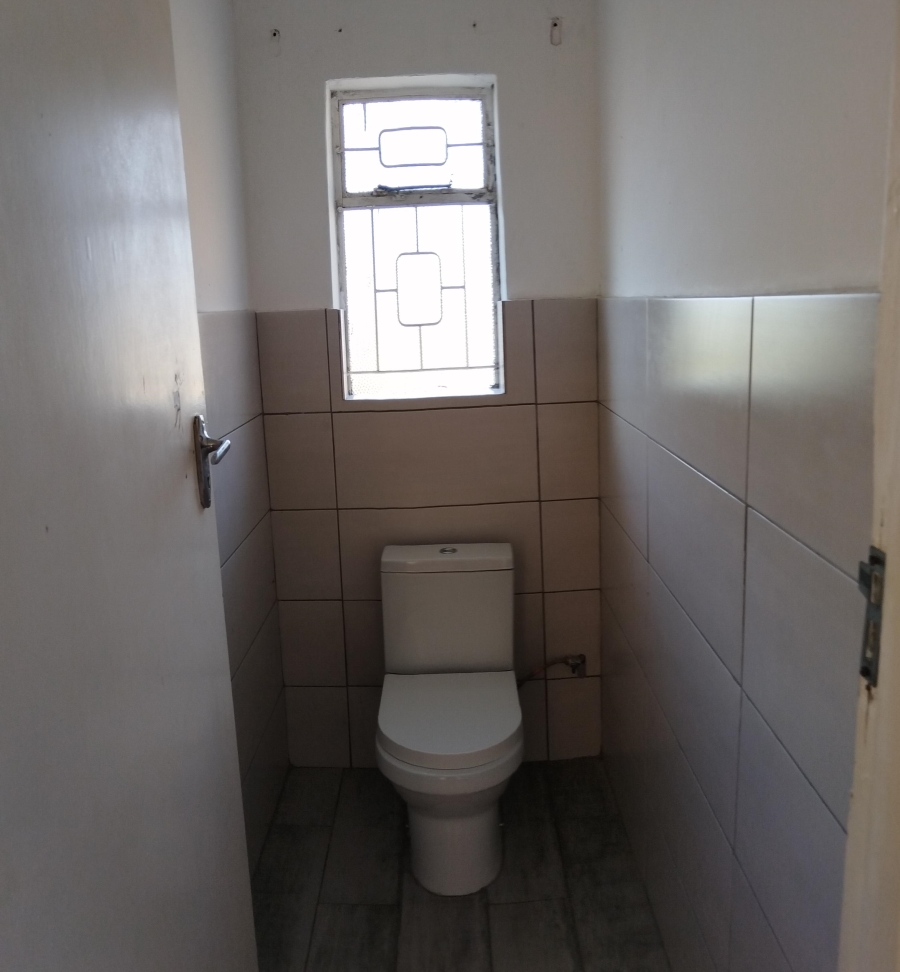 3 Bedroom Property for Sale in Penford Eastern Cape